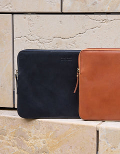 Laptop Sleeve 13