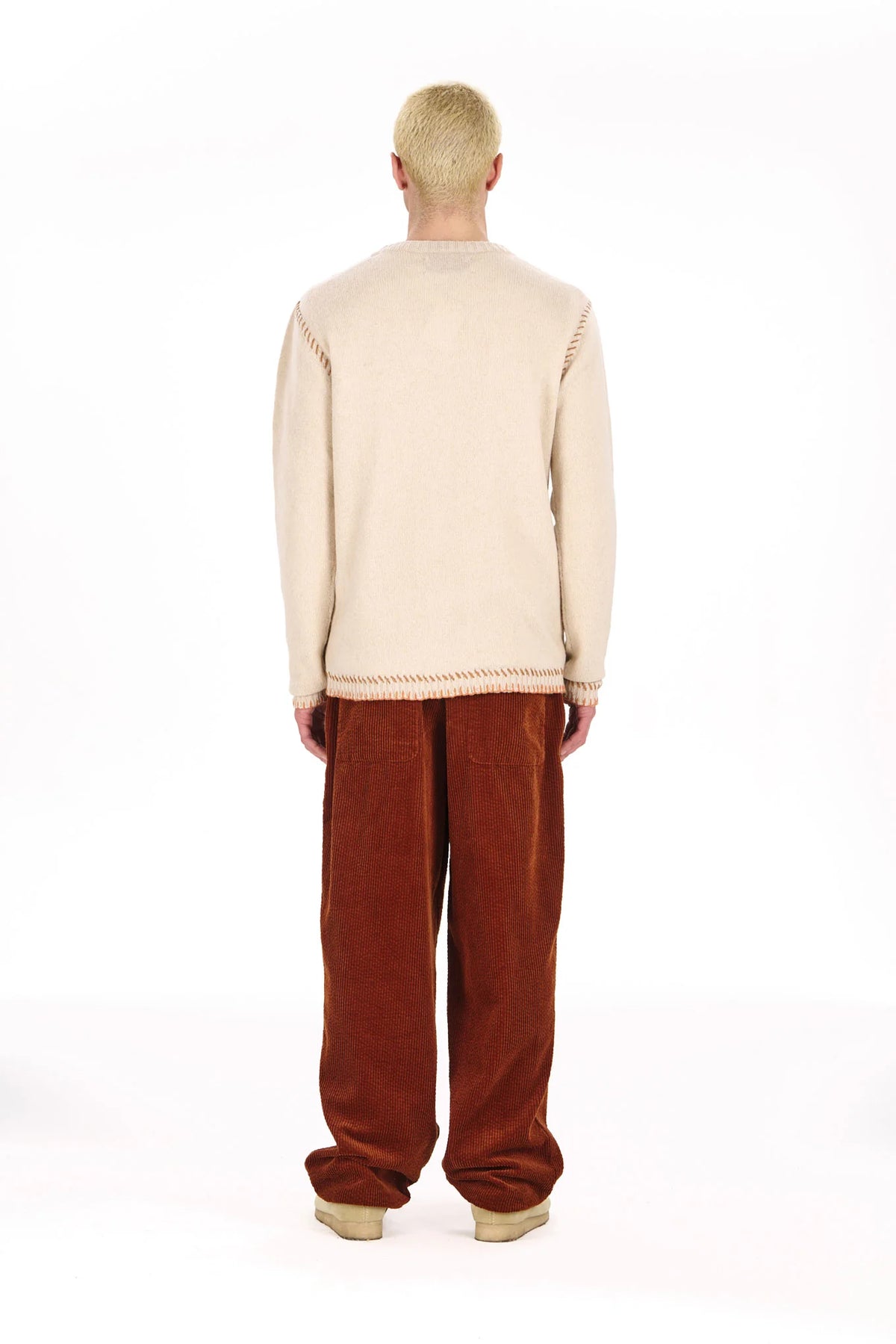 e835c12457b9705dec7770f8bdacd970.webp