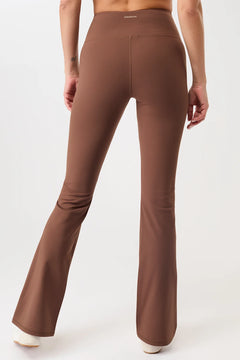 e900aed70d21b4cfeae66ea436dc549d.webp