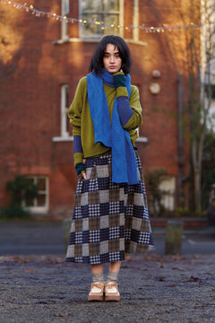 e965aed70c388ecc384ddc5cdf69b01d.webp