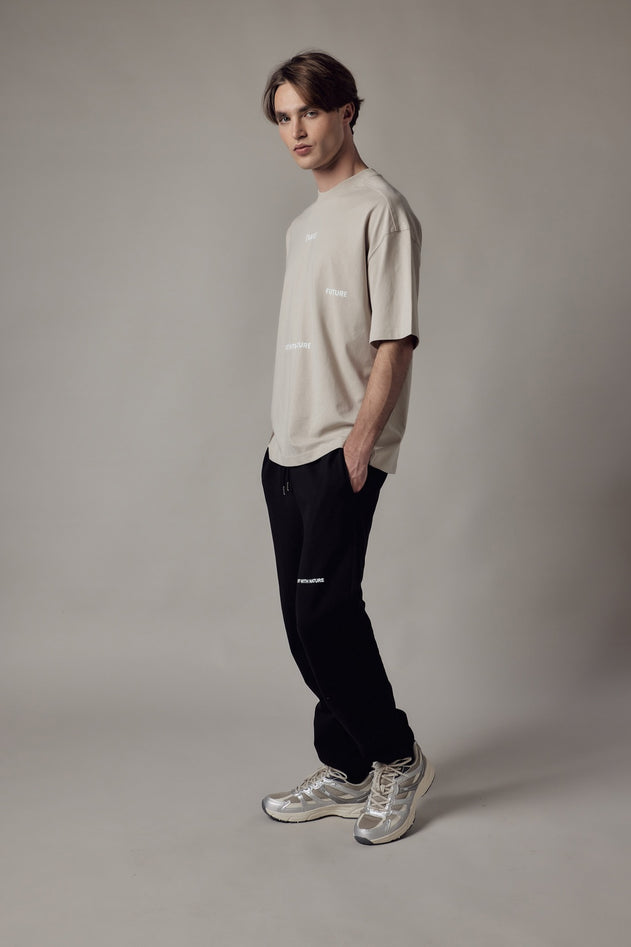 Men's Loose Fit Unisex Joggers