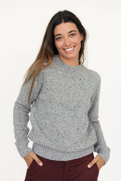 ea03285f238efb22e28ba20a2e9c0039.webp