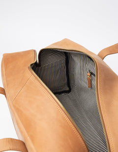 Otis Weekender Kameli