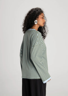 eb0002b39410943ec796fa18bd852a9a.webp