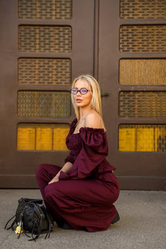 eb682e5dd046b4720a1ad30c33462dc6.webp