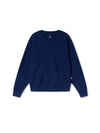 Cobalt Blue