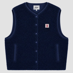 ebf04f2027efddd25c0fda76b7109612.webp