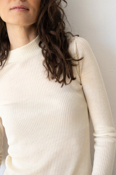 ec324d8853cad2410f8db4031049999e.webp