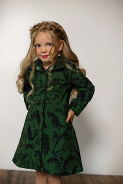 ec7b3d77631e2e55b2f1970a59ac0859.webp