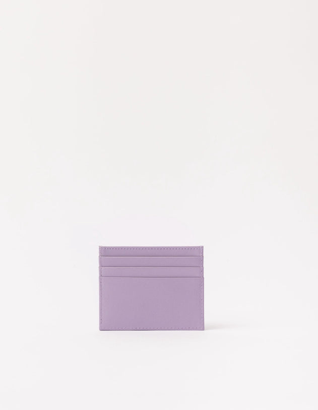 Mark's Cardcase Maxi Lavender