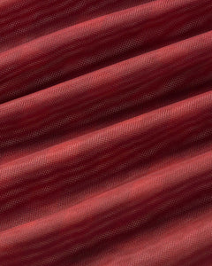 ed9cf94dc430153f8ca1ce158905c0e3.jpg