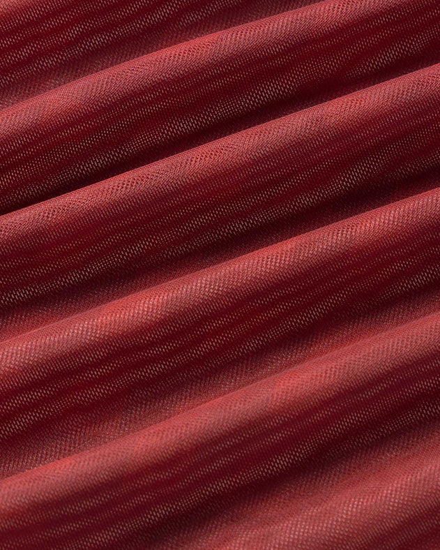 ed9cf94dc430153f8ca1ce158905c0e3.jpg
