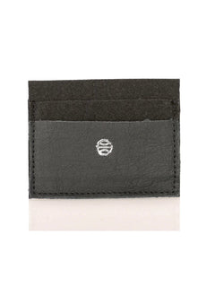 Nummi Card Holder