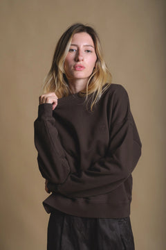 eea2cff15478bd65cac6a07bba482432.webp