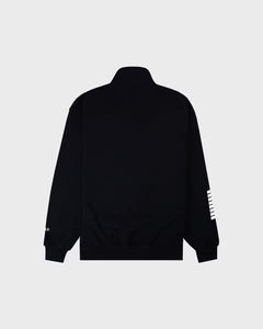 Runyon Apres Ski Full Length Quarter-Zip