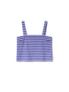 Purple Stripes