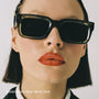 Meller - Ekon All Black, image no.4