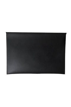 Protect Laptop Sleeve 15