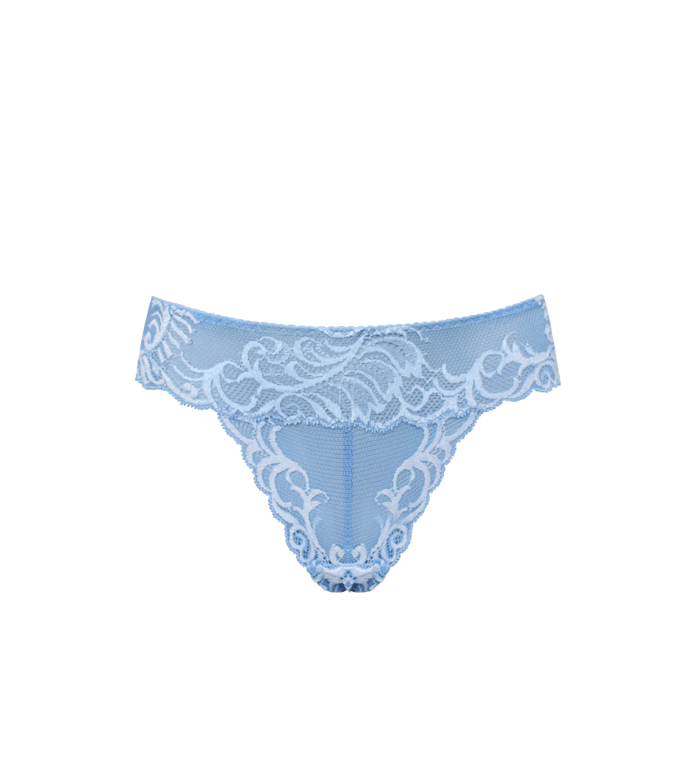 Ether Panties