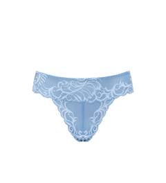Ether Panties
