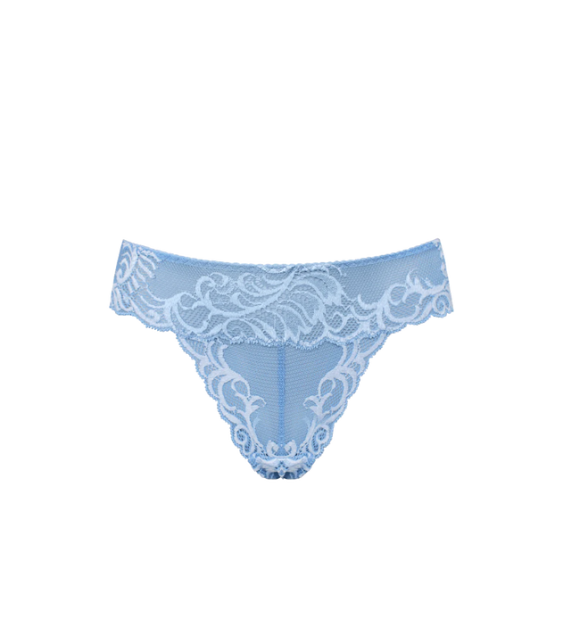 Ether Panties