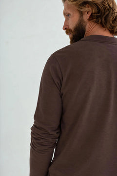 f0669942d86b3e0bc4a213382a776c6f.webp