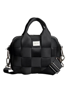 Hilla Bag Black