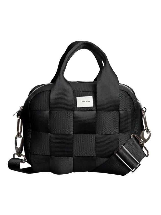 Hilla Bag Black