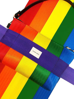 Aitio Pride Bag