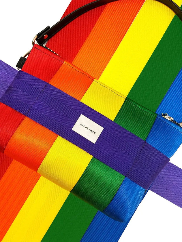Aitio Pride Bag