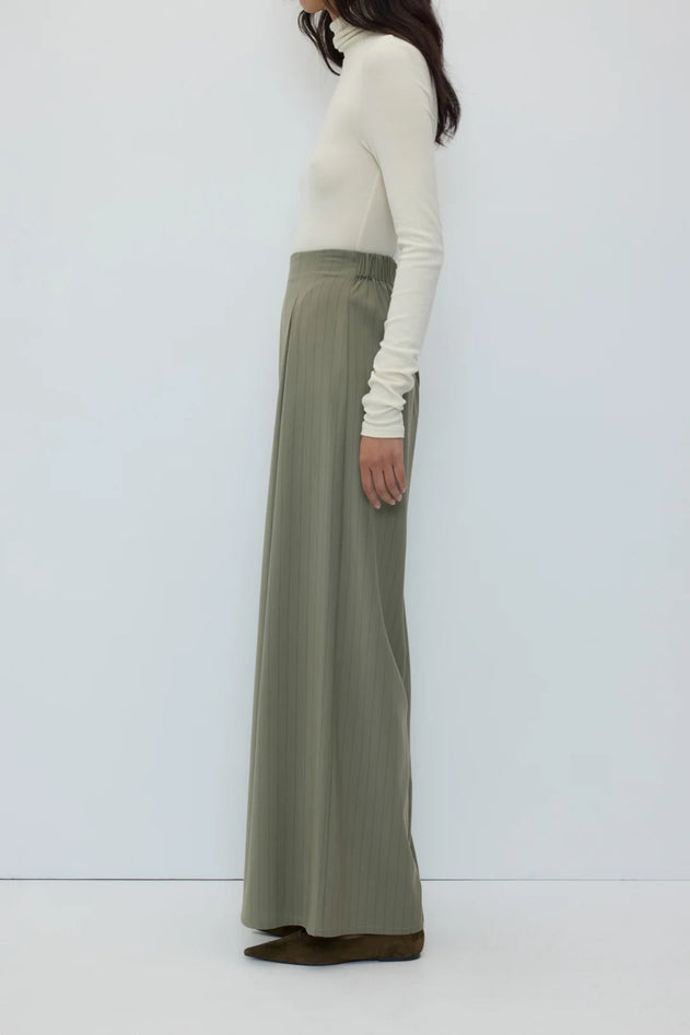 f17bfe247bb70961ca7ee76de6f463cb.webp