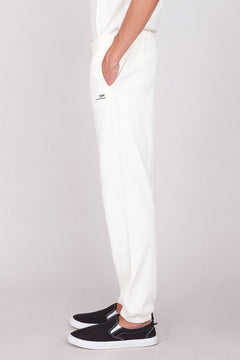 Oversized Unisex Joggers