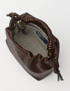 f2678d8b4b9561f72e149165caf06830.webp