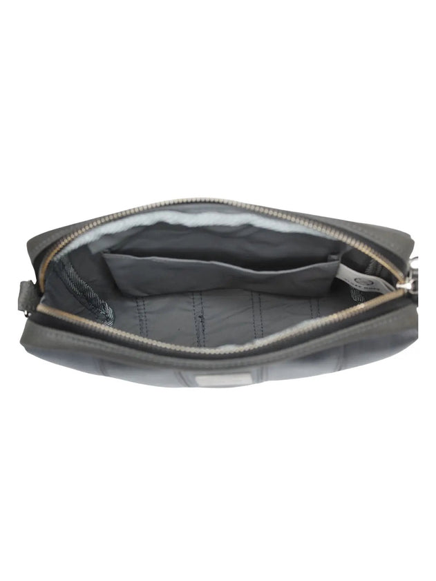 Kaste Bag Grey
