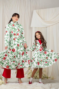 f4ca6488cdbf0b3fe54cb08a9b36cf68.webp