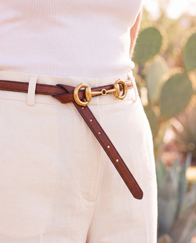 f5768b8a54f75c7bf89af305c5dfb30b.webp