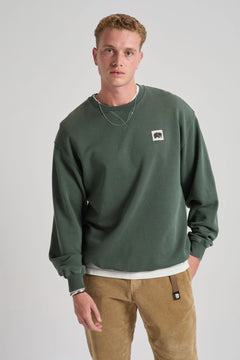 f664ab0a1e18f051314894407dd5a1cb.webp