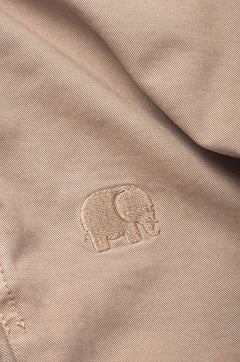 Ecodye Cotton Climber Pant Sand