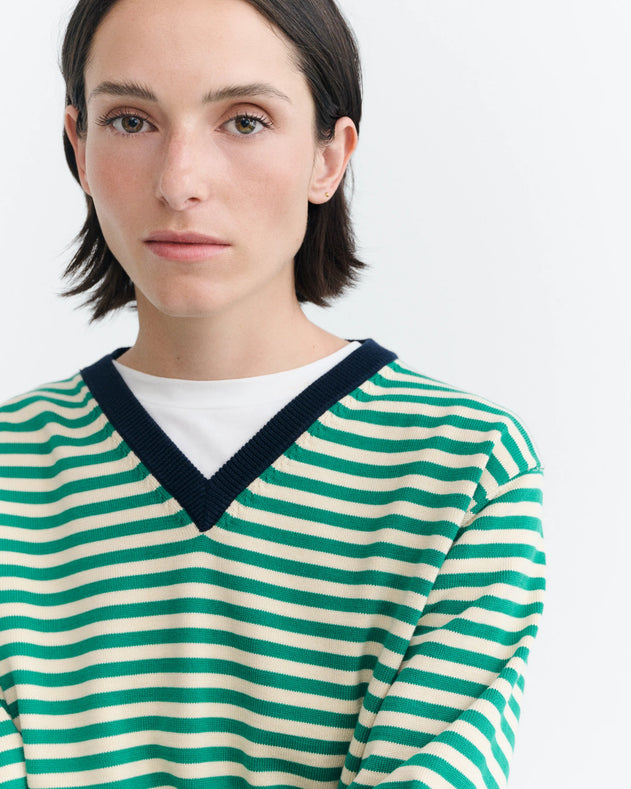 f6a0a6a8a774104142861b0f5eb83544.webp