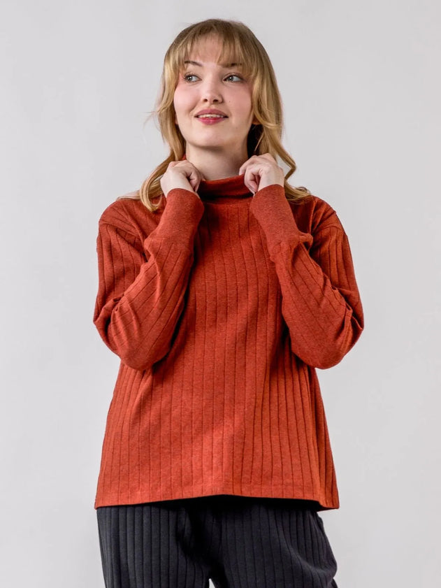 f6bb867ac9197fcee280bf120a557405.webp