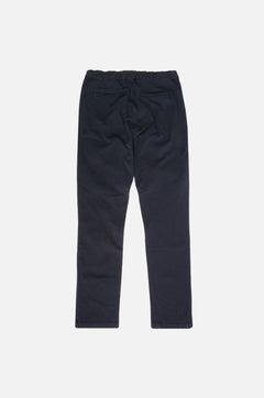 Ecodye Cotton Climber Pant Navy