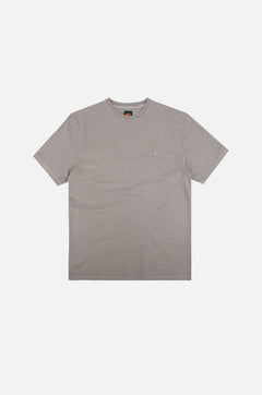 Essential Pigment T-Shirt Elephant Skin