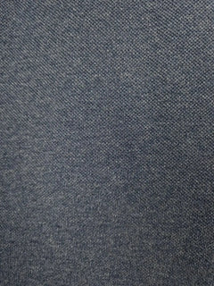f7f227e24331de6c9ab8bbb44173e9db.webp