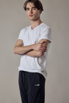 Men's Jersey Joggers