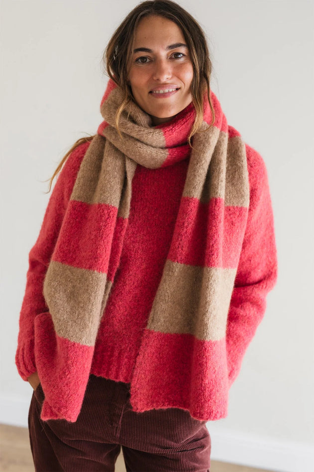 f96b36bc15774202247eb36bd3a0e50a.webp