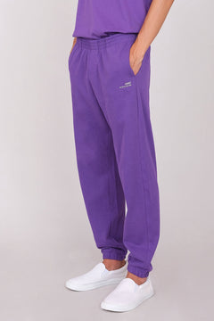 Oversized Unisex Joggers