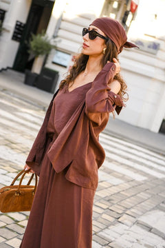 fa2eb28f97ff7710e57f9db6399e6d45.webp