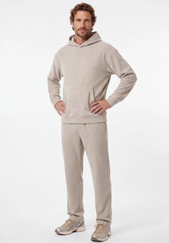 fa964ae07d49962013f60661cd783cde.webp
