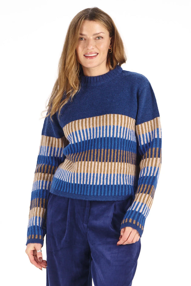 fafeb22177a50974c51bc9dcac62d482.webp