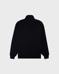 Runyon Sports & Rec Full Length Quarter-Zip Sweatshirt